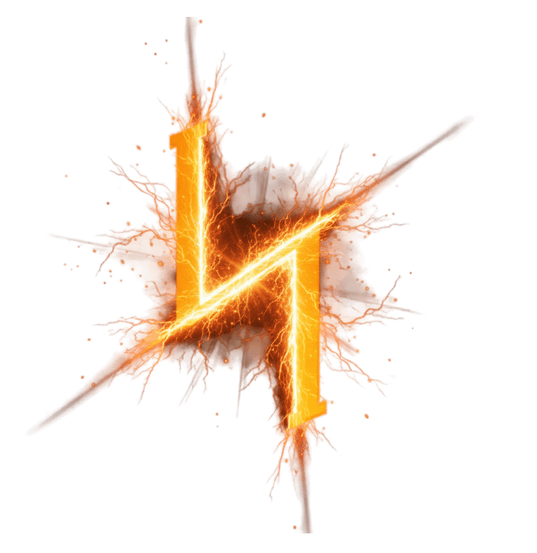 Sigil